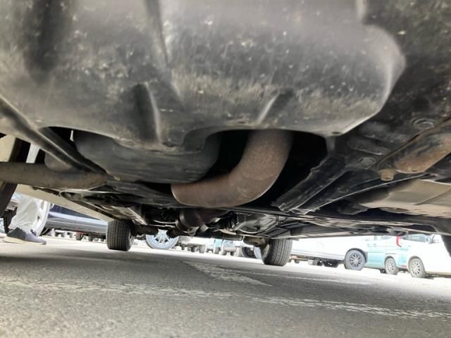 TOYOTA ISIS 4WD 2007 Image 31