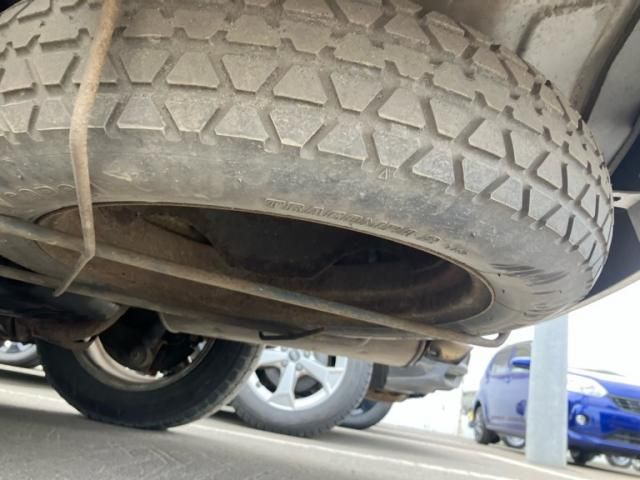 TOYOTA ISIS 4WD 2007 Image 31