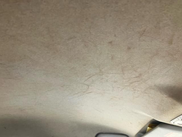 TOYOTA ISIS 4WD 2007 Image 31