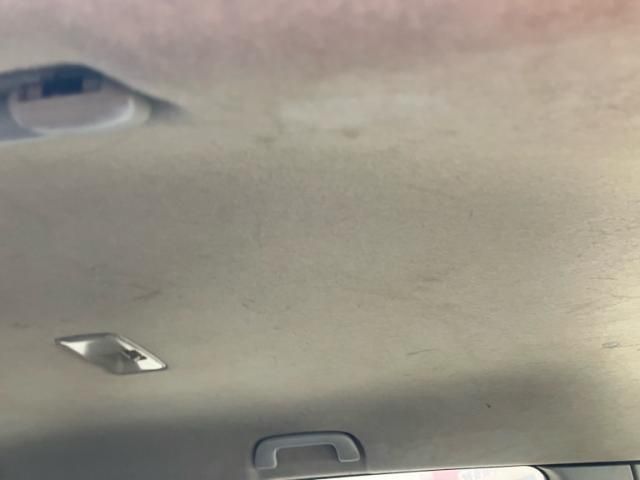 TOYOTA ISIS 4WD 2007 Image 31