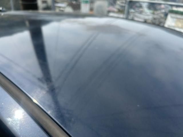 NISSAN TIIDA 2010 Image 31