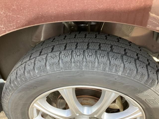 NISSAN MOCO 2007 Image 31