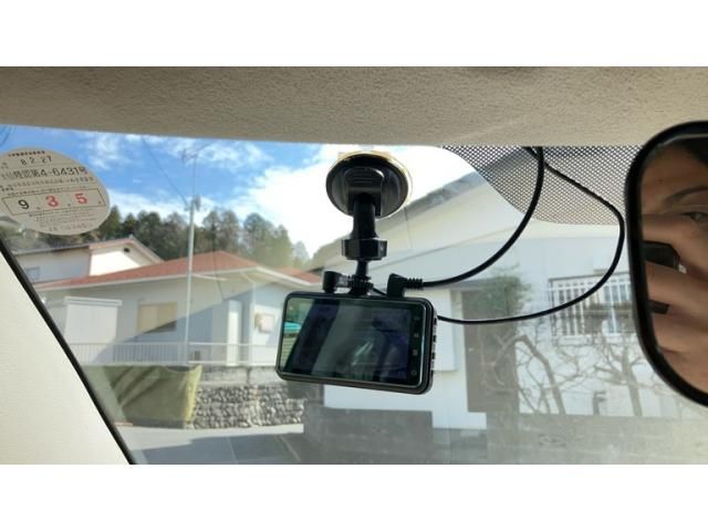 NISSAN MOCO 2007 Image 31