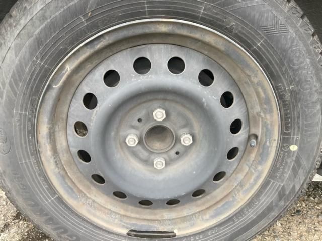 TOYOTA PORTE 2016 Image 31