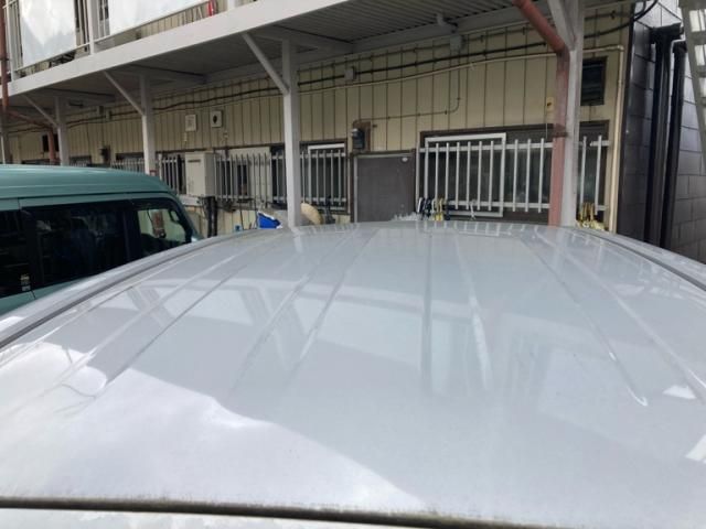 TOYOTA PORTE 2016 Image 31