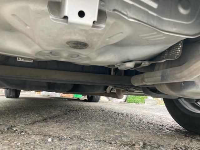 TOYOTA PORTE 2016 Image 31