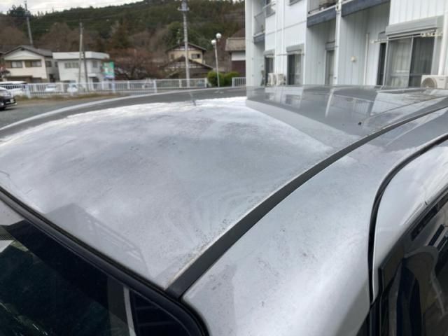 TOYOTA PORTE 2016 Image 31