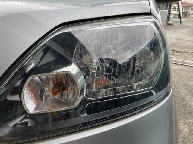 TOYOTA PORTE 2016 Image 31