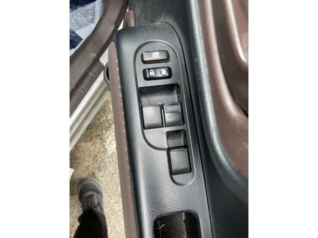 TOYOTA PORTE 2016 Image 31