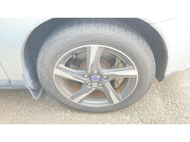 VOLVO S40 2009 Image 31