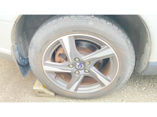 VOLVO S40 2009 Image 31