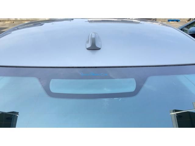 VOLVO S40 2009 Image 31