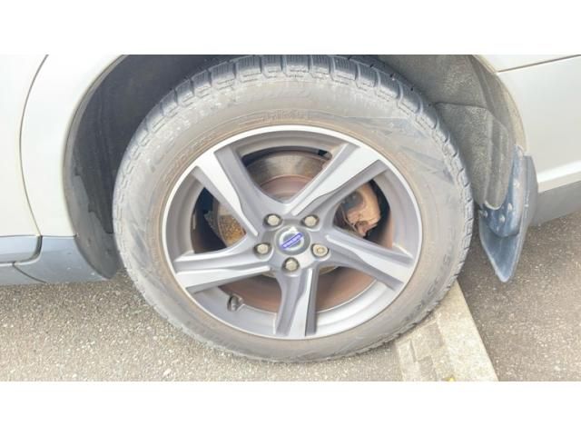 VOLVO S40 2009 Image 31