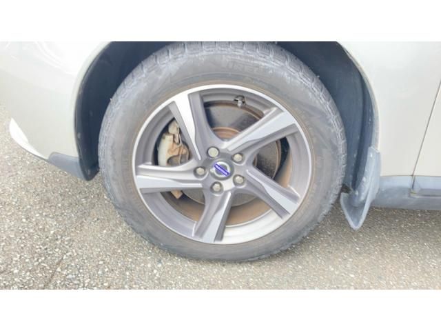 VOLVO S40 2009 Image 31