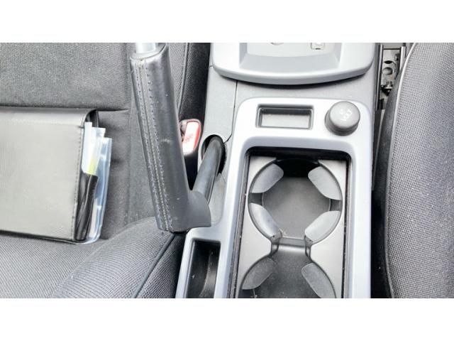 VOLVO S40 2009 Image 31