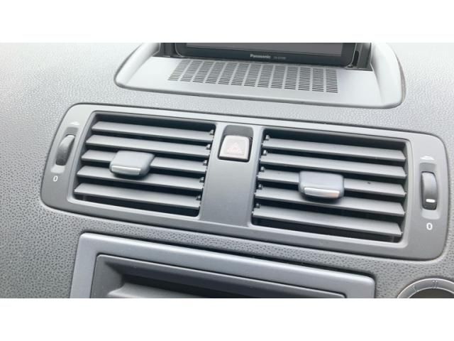 VOLVO S40 2009 Image 31