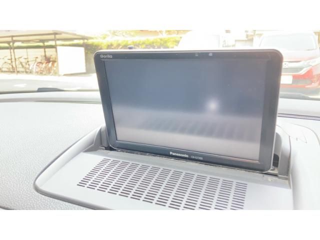 VOLVO S40 2009 Image 31