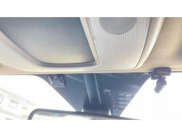 VOLVO S40 2009 Image 31