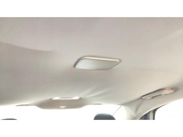 VOLVO S40 2009 Image 31