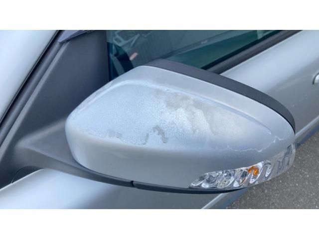 VOLVO S40 2009 Image 31