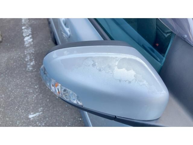 VOLVO S40 2009 Image 31