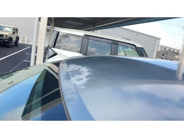 NISSAN BLUEBIRD SYLPHY 2009 Image 31