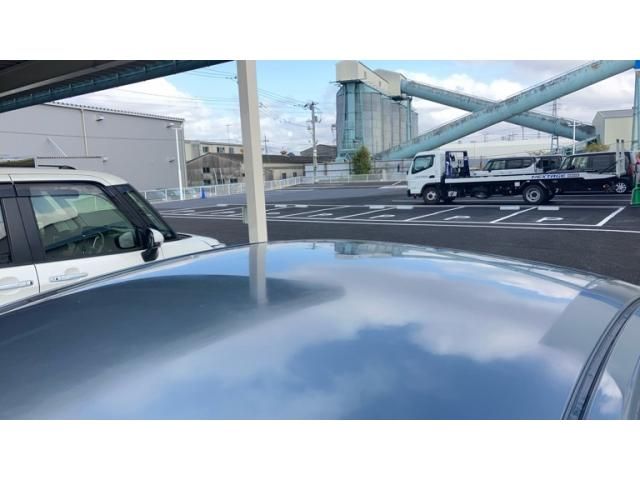 NISSAN BLUEBIRD SYLPHY 2009 Image 31