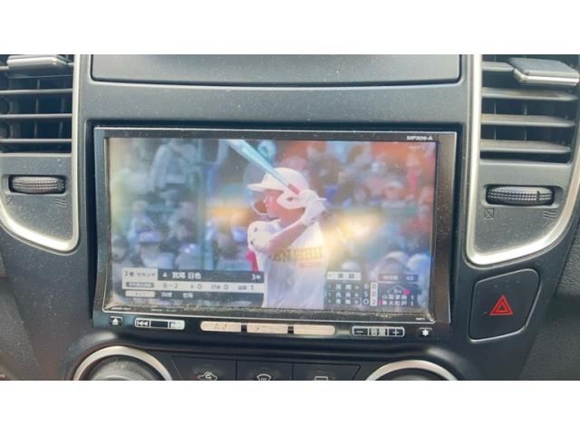 NISSAN BLUEBIRD SYLPHY 2009 Image 31