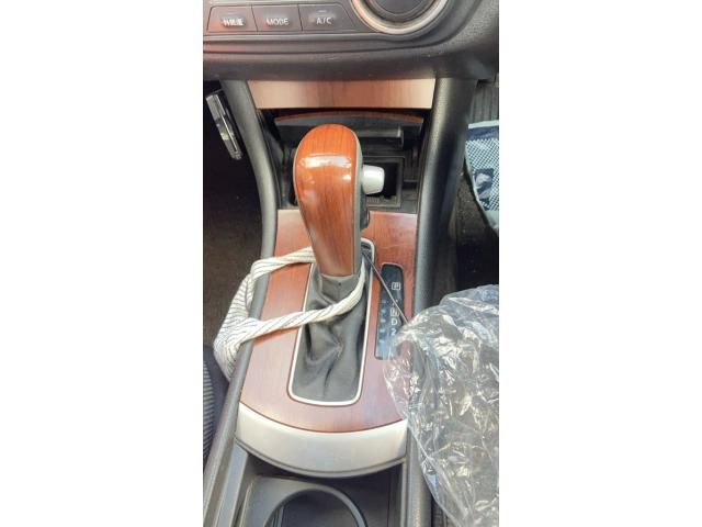 NISSAN BLUEBIRD SYLPHY 2009 Image 31