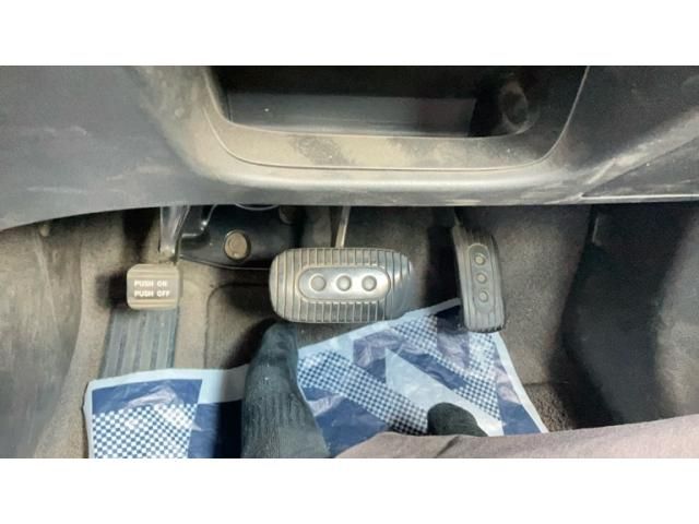 NISSAN BLUEBIRD SYLPHY 2009 Image 31