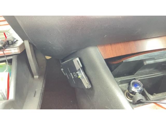 NISSAN BLUEBIRD SYLPHY 2009 Image 31