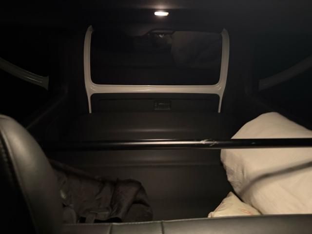 TOYOTA HIACE VAN 2WD 2020 Image 31