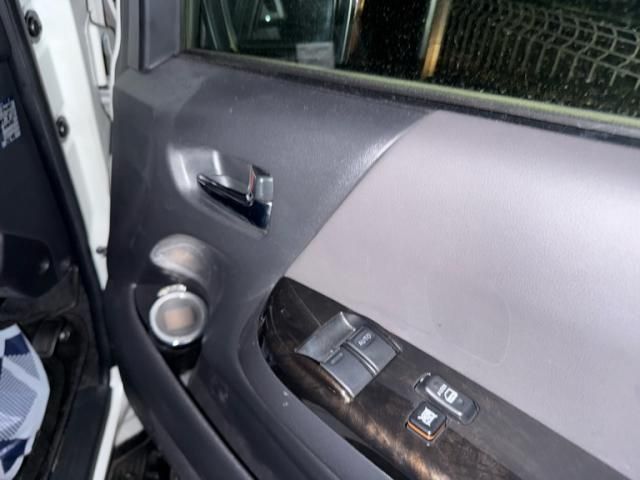 TOYOTA HIACE VAN 2WD 2020 Image 31