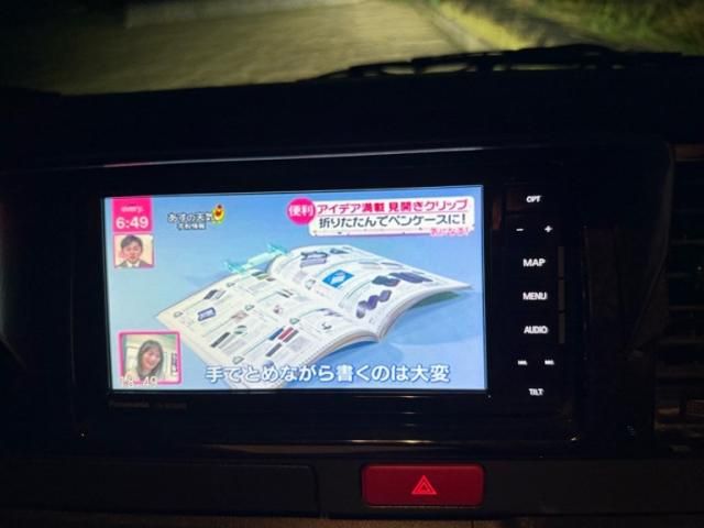 TOYOTA HIACE VAN 2WD 2020 Image 31