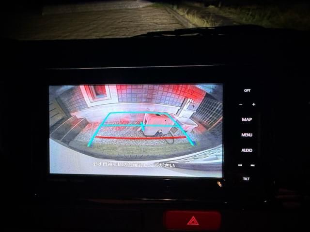 TOYOTA HIACE VAN 2WD 2020 Image 31