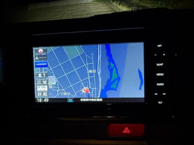 TOYOTA HIACE VAN 2WD 2020 Image 31