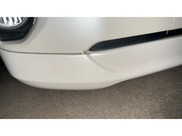 TOYOTA HIACE VAN 2WD 2020 Image 31