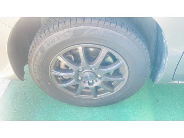 SUZUKI LANDY 2011 Image 31