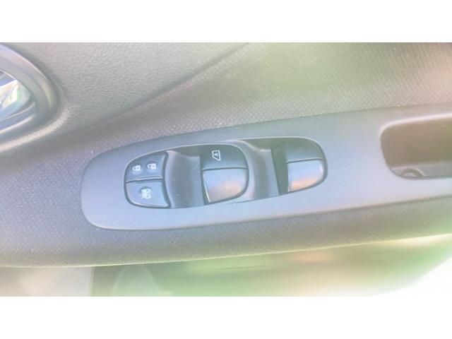 SUZUKI LANDY 2011 Image 31