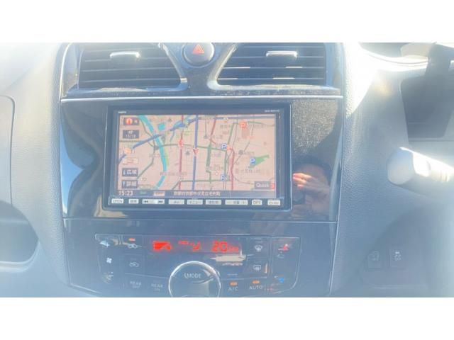 SUZUKI LANDY 2011 Image 31