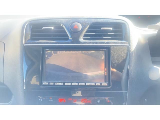 SUZUKI LANDY 2011 Image 31