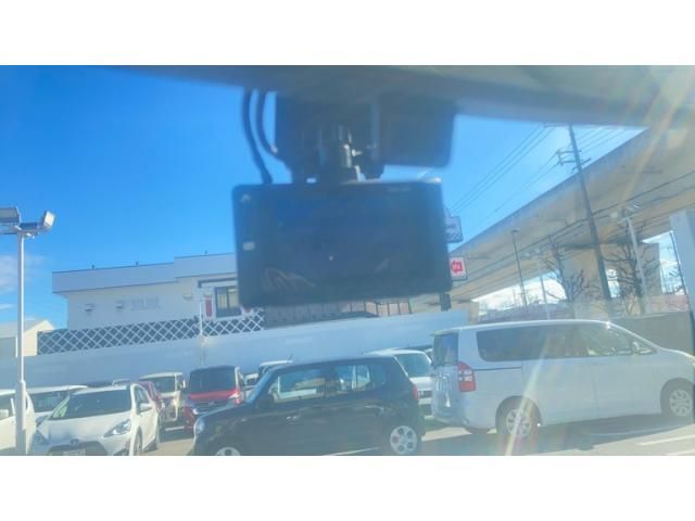 SUZUKI LANDY 2011 Image 31