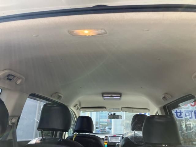 HONDA FREED 2009 Image 31