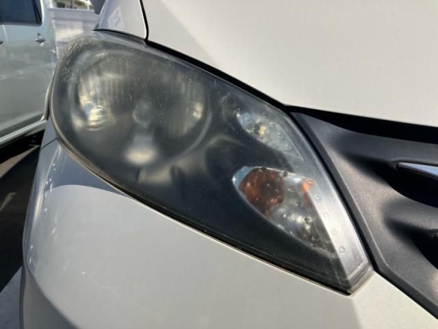 HONDA FREED 2009 Image 31