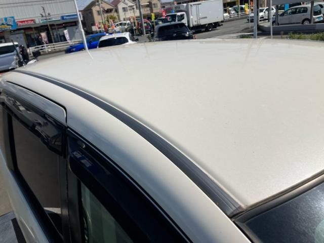 HONDA FREED 2009 Image 31