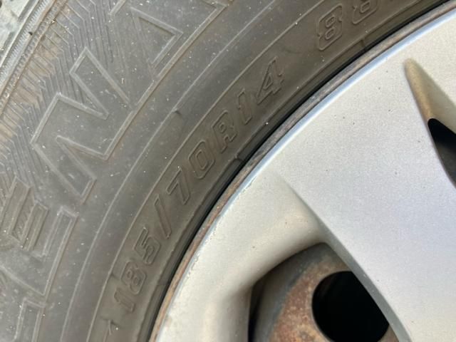 HONDA FREED 2009 Image 31