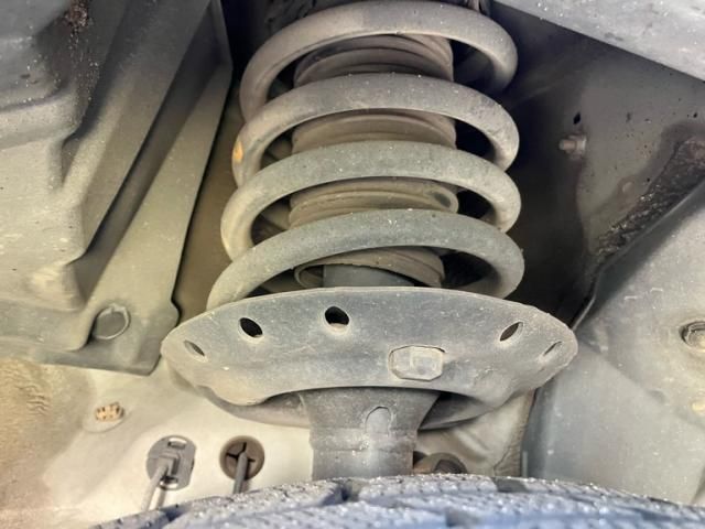 HONDA FREED 2009 Image 31