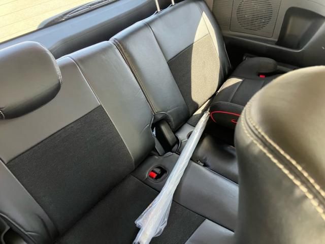 HONDA FREED 2009 Image 31