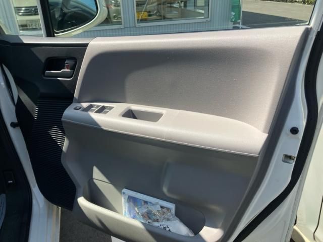 HONDA FREED 2009 Image 31