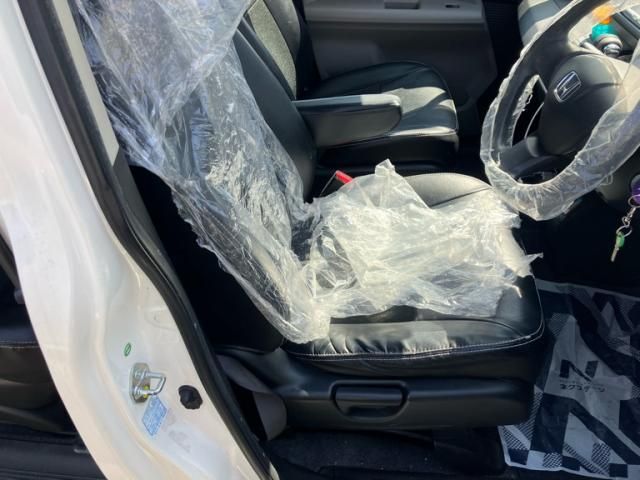 HONDA FREED 2009 Image 31